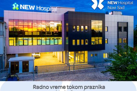 https://newhospital.rs/wp-content/uploads/2024/04/radno-vreme-praznici.jpg