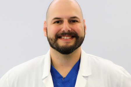 dr stefan veselinović specijalista urologije