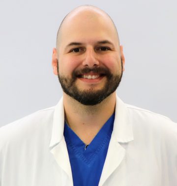 dr stefan veselinović specijalista urologije