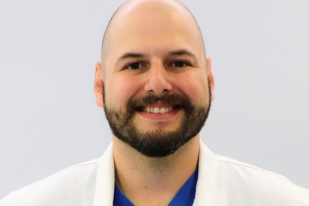 dr stefan veselinović specijalista urologije