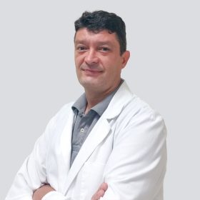 Nenad Žakula, MD