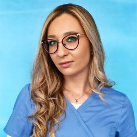 Dragana Brankov