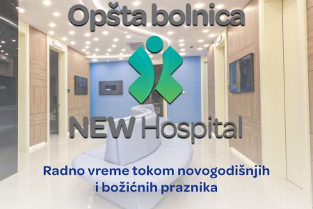 https://newhospital.rs/wp-content/uploads/2024/12/radno-vreme-ng-copy.jpg