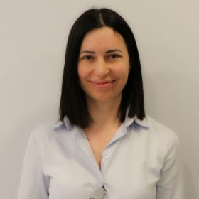 Dragana Raknić