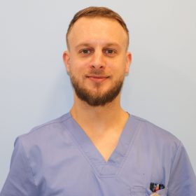 Saša Vasić