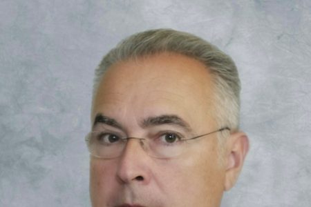 Prof . dr Petar Vuleković