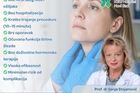 https://newhospital.rs/wp-content/uploads/2025/06/fr-ablacija-stitne-zlezde-post-2-copy.jpg