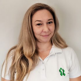 Jelena Vuković