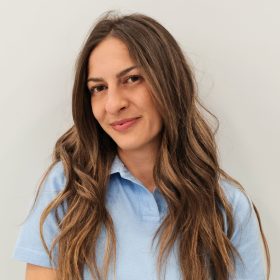 Anđela Tomin