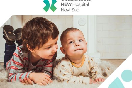 https://newhospital.rs/wp-content/uploads/2025/09/Holter-deca-copy-1.jpg