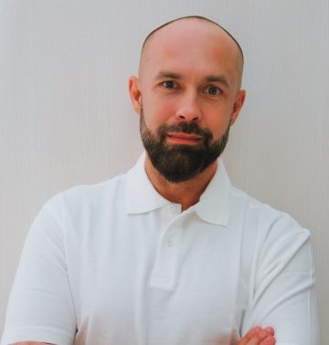 Mikloš Nyiradi