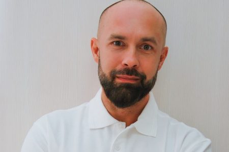 Mikloš Nyiradi