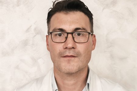 dr Dragan Vasić