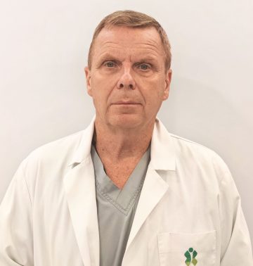 dr Čaba Šanta