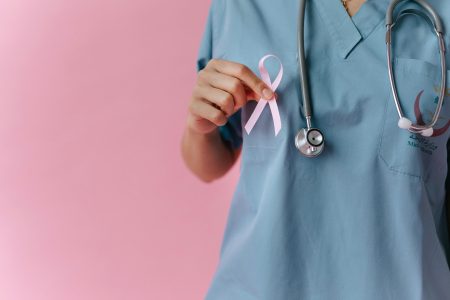 https://newhospital.rs/wp-content/uploads/2025/09/pexels-thirdman-7659777.jpg