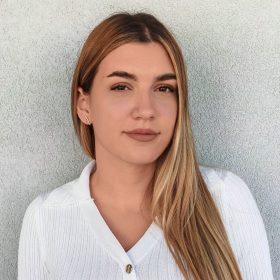 Milica Ratković
