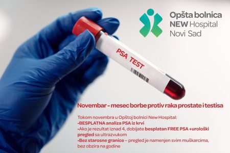 https://newhospital.rs/wp-content/uploads/2025/10/gratis-psa-copy2025.jpg