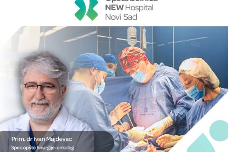 https://newhospital.rs/wp-content/uploads/2026/03/majdevac-copy.jpg