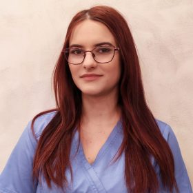 Mirjana Andrić