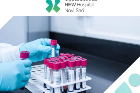 https://newhospital.rs/wp-content/uploads/2026/04/krvna-slika-2-copy.jpg