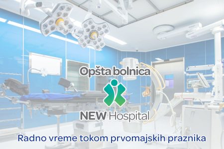 https://newhospital.rs/wp-content/uploads/2026/04/radno-vreme-prvi-maj-2026.-copy-2.jpg