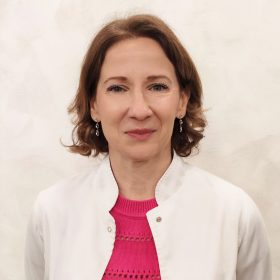 dr Jelena Meandžija