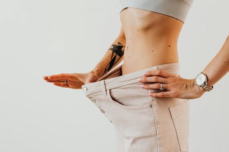 https://newhospital.rs/wp-content/uploads/2026/05/pexels-karola-g-5714509.jpg