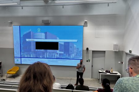 https://newhospital.rs/wp-content/uploads/2026/06/20260604_134058408_iOS.jpg