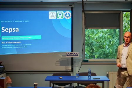 https://newhospital.rs/wp-content/uploads/2026/06/IMG_20260611_140247.jpg