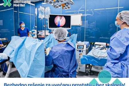 https://newhospital.rs/wp-content/uploads/2026/06/ThuLEP-copy.jpg