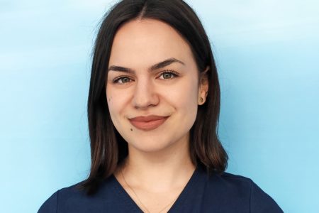 Zorana Ilić