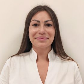 Ljubica Janošević