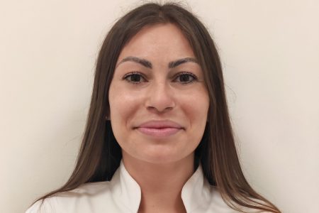 Ljubica Janošević