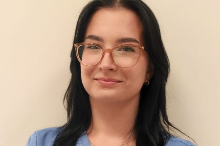 Nevena Babić