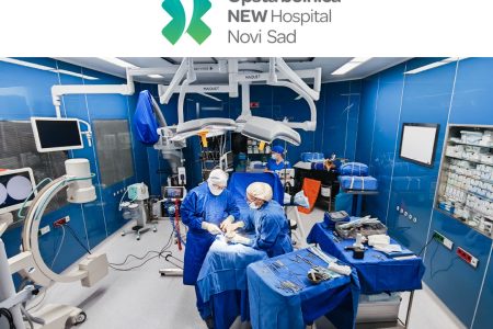 https://newhospital.rs/wp-content/uploads/2026/07/ortopedija.jpg