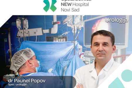https://newhospital.rs/wp-content/uploads/2026/08/Bipolarna-TUR-P-Transuretralna-Resekcija-Prostate.jpg