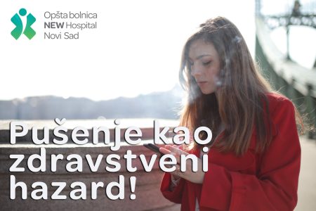 https://newhospital.rs/wp-content/uploads/2026/09/Pusenje-kao-zdravstveni-hazard.jpg
