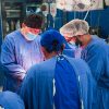 opšta bolnica new hospital operacija tumora